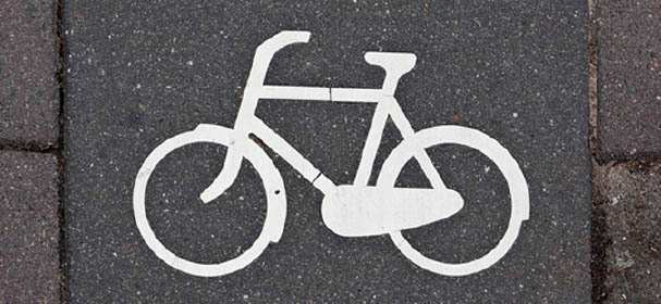 共享单车分析：不只是解决“最后几公里